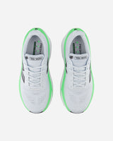 S5806500__cl003
