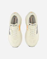 S5806502__cl004