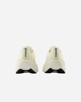 S5806502__cl005