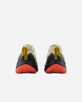 S5806745__cl005