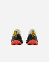 S5807498__cl004