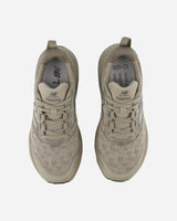 S5807499__cl004