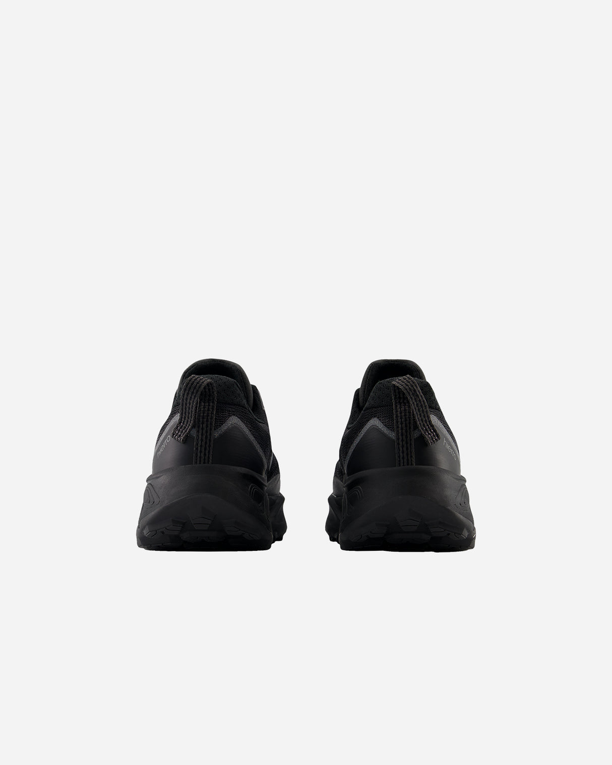 S5807500__cl005