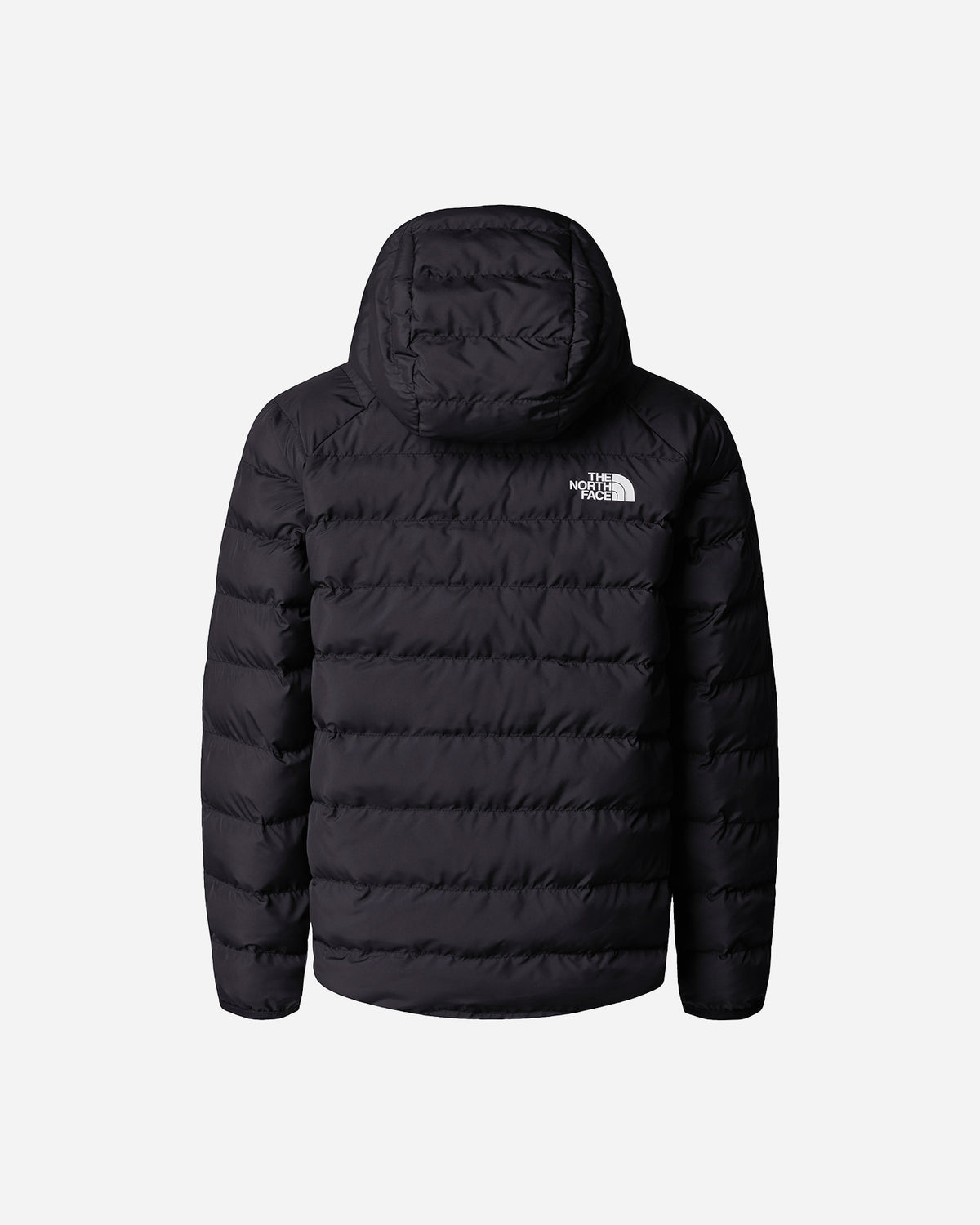 S5808603_WOOcl001
