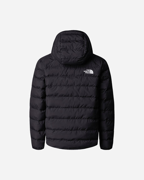 S5808603_WOOcl001
