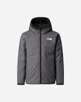 S5808603_WOOcl002