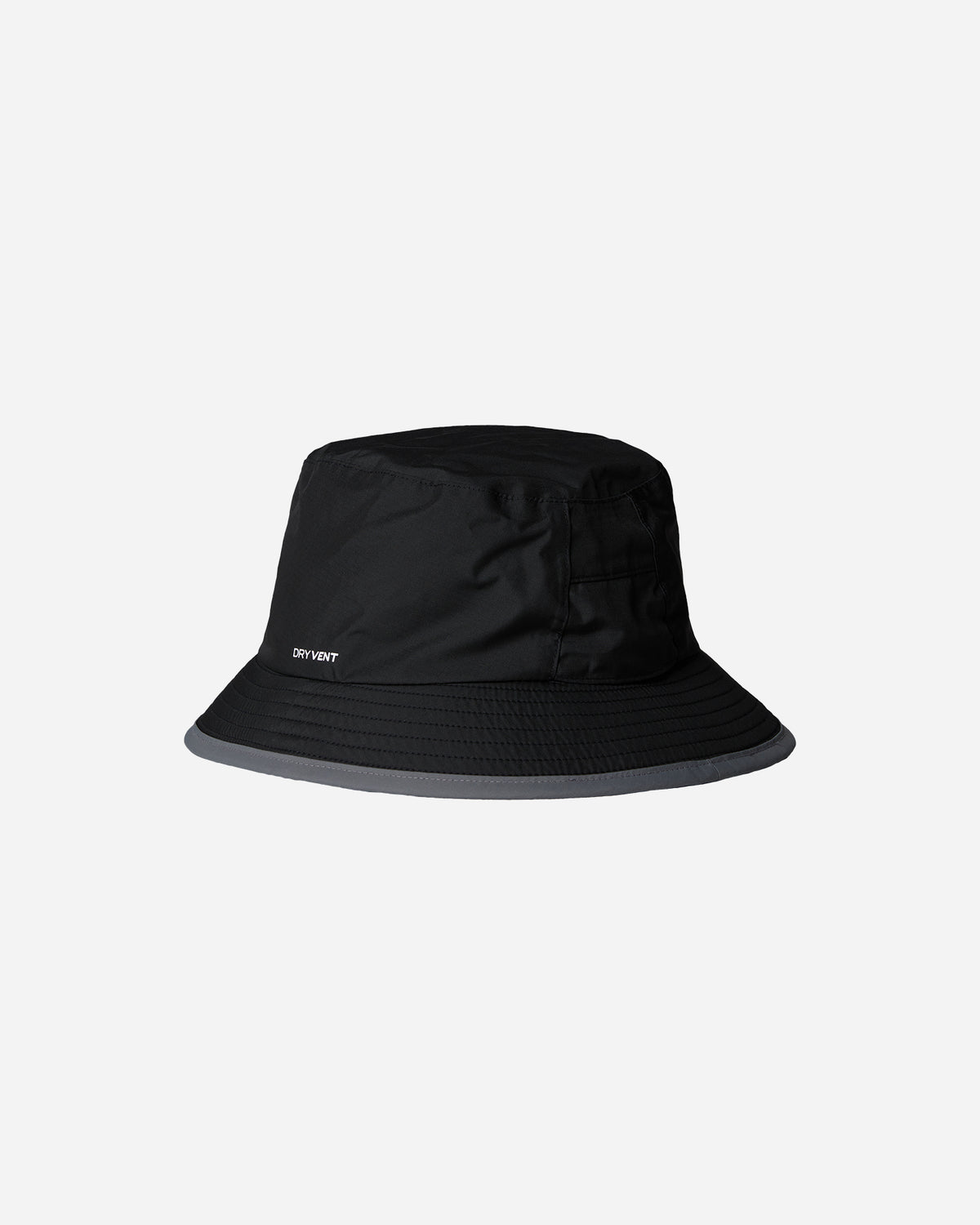 S5808815_WOOcl001