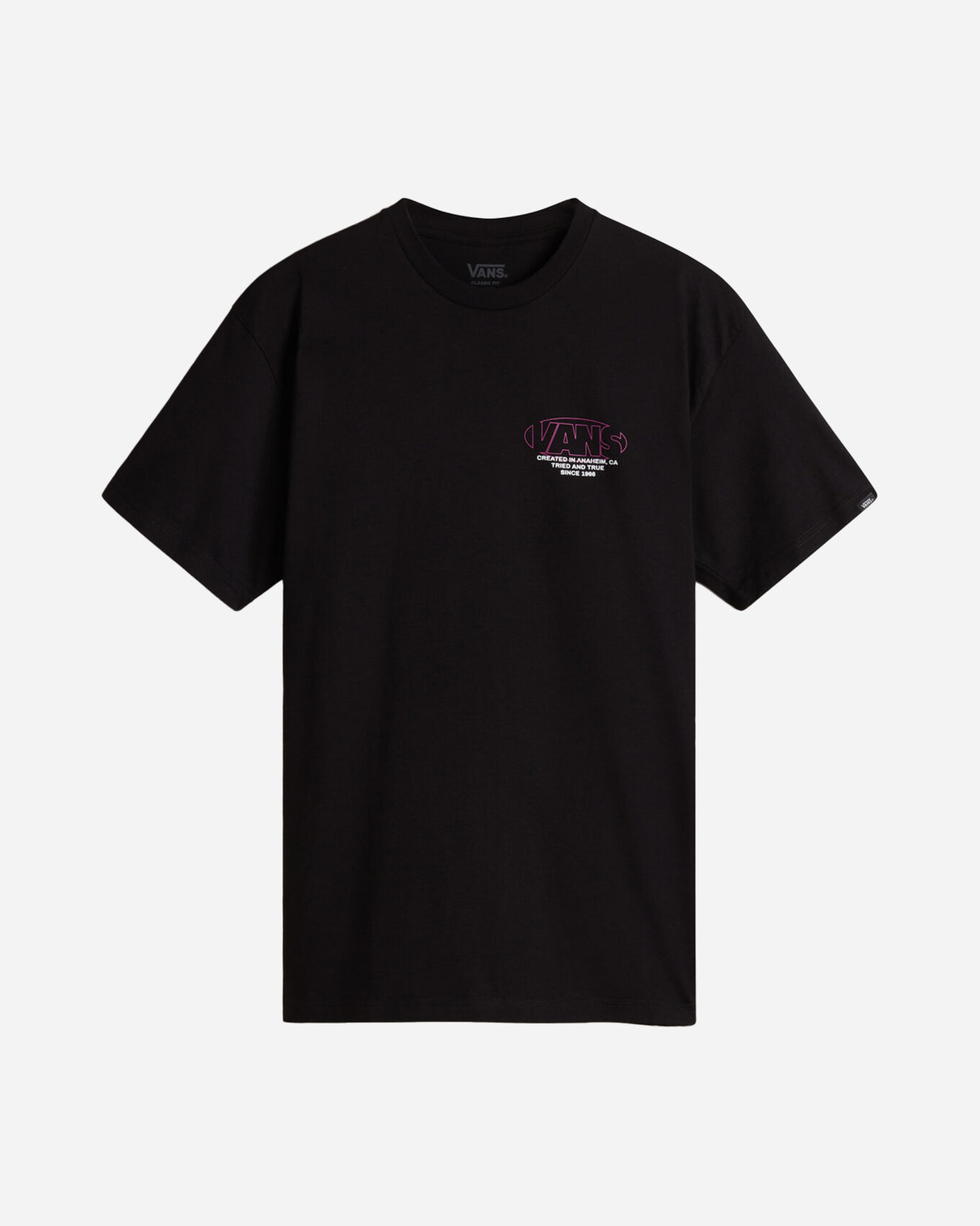 S5810678_BLK