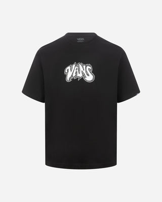 S5810696_BLK