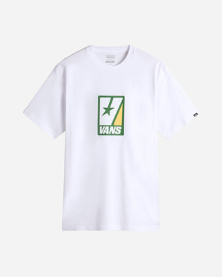S5810708_WHT