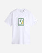 S5810708_WHT