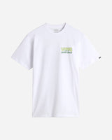 S5810710_WHT
