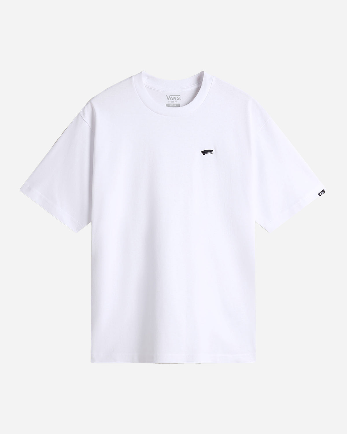 S5811211_WHT