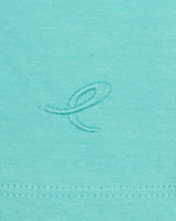 S5813414_665cl002