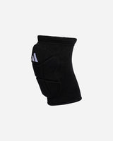 S5814208_UNI