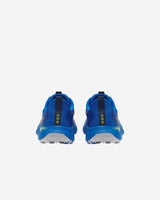 S5814797_161cl004