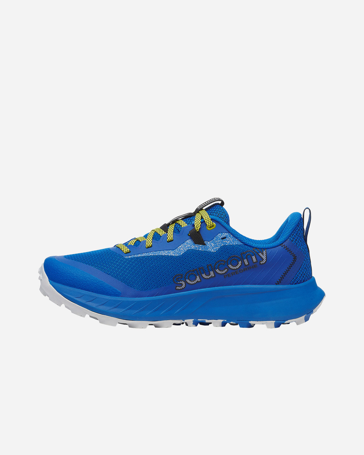 S5814797_161cl005
