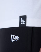S5816839_110cl004