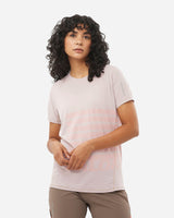 S5817428_UNIcl001