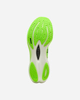 S5820650_01cl002