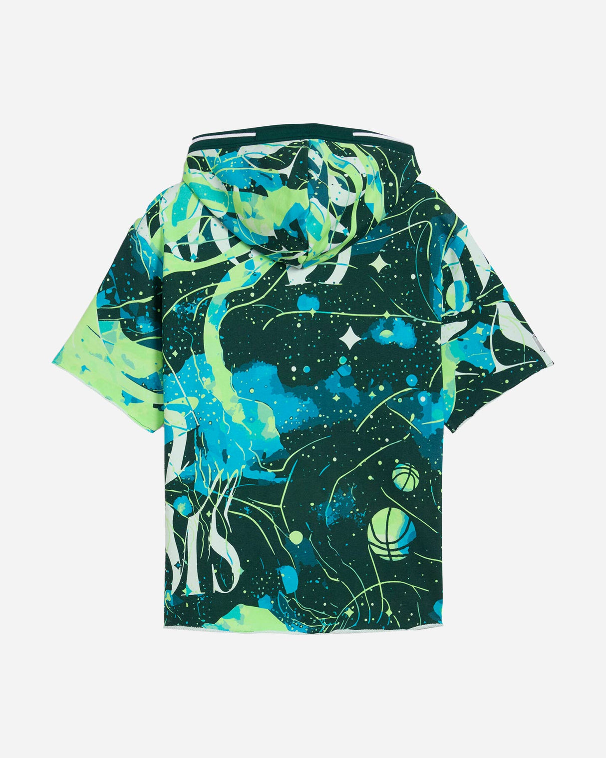 S5820810_01cl001
