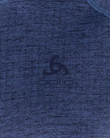 S5821456_21122cl002