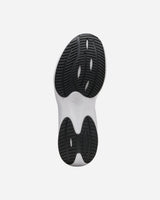 S5824456_01cl002
