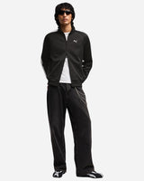 S5825738_01cl004