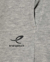 S5830857_AMNcl005
