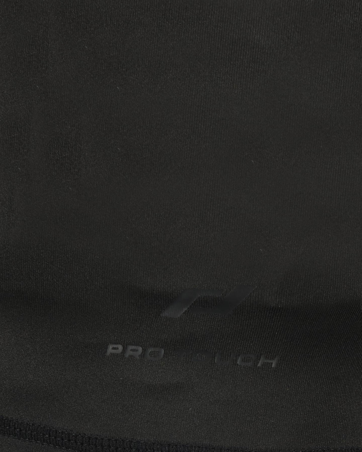 S5830913_AKUcl002