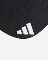 S5830955_UNIcl004