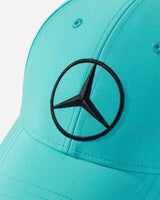S5830956_UNIcl002
