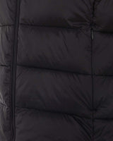 S5831093_050cl002