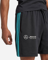 S5834126_UNIcl004