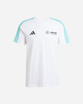 S5834130_UNI