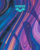 S5838586_790cl002