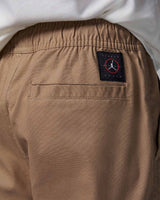 S5842885_J34cl003
