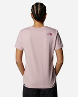 S5844491_A1Ocl003