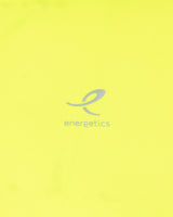 S5845832_903cl002