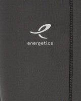 S5845882_900cl002