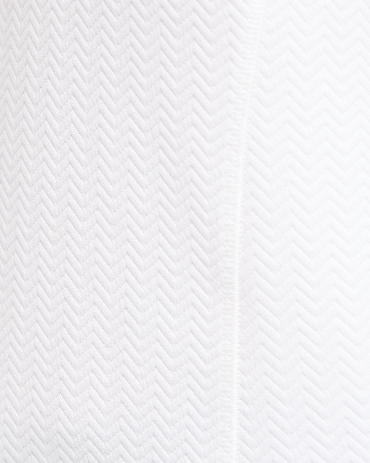 S5846451_001cl004