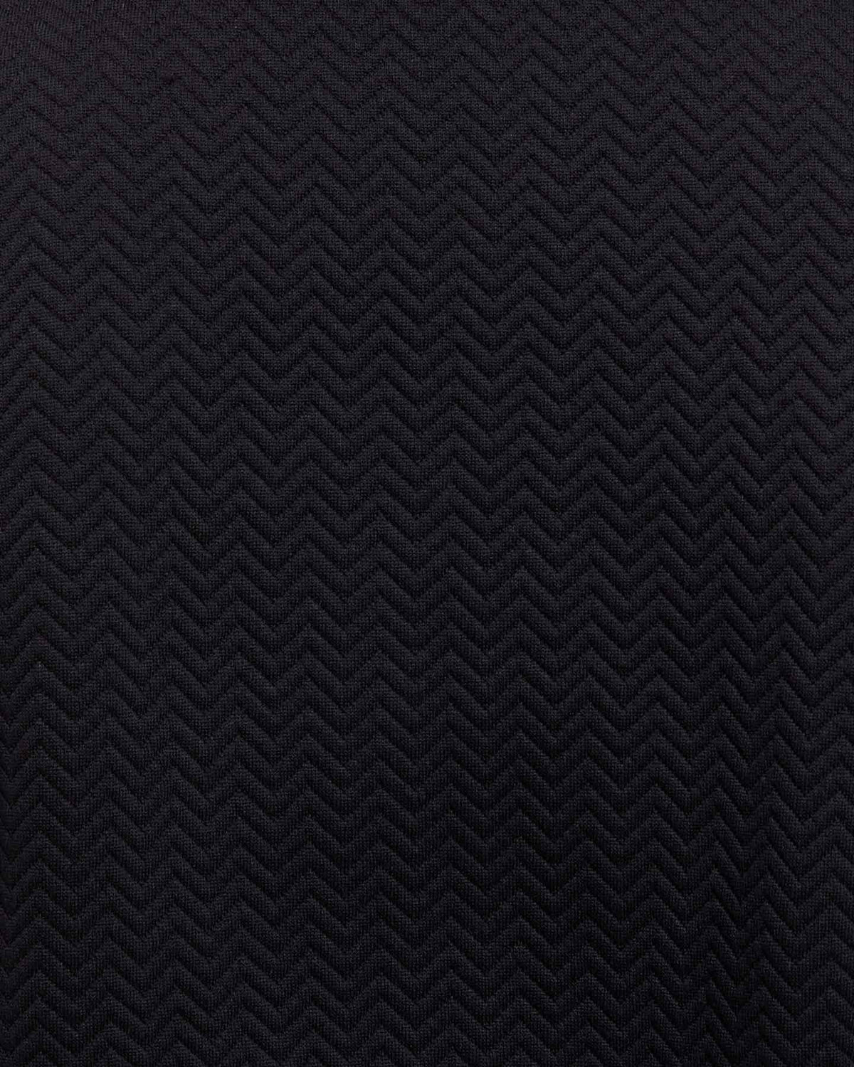 S5846453_057cl004