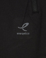 S5846949_050cl002