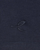 S5847050_517cl002