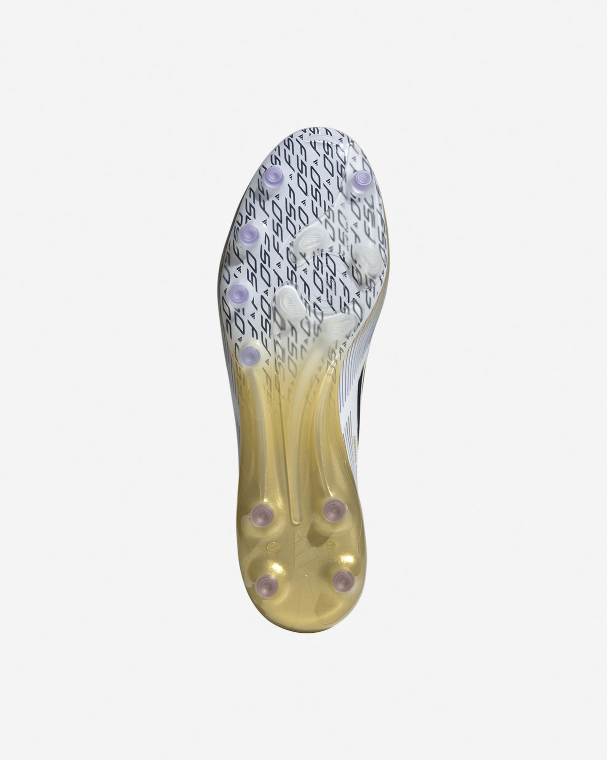S5847437_UNIcl002