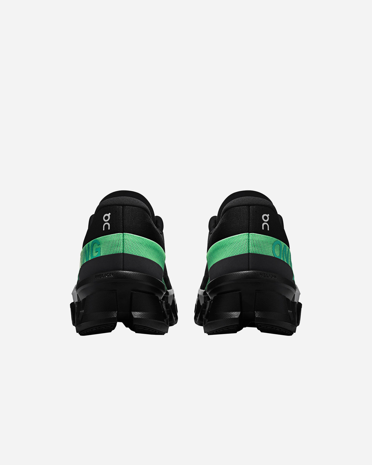 S5849950_002cl004