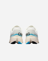 S5849962_101cl004