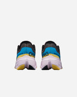 S5850066_430cl004