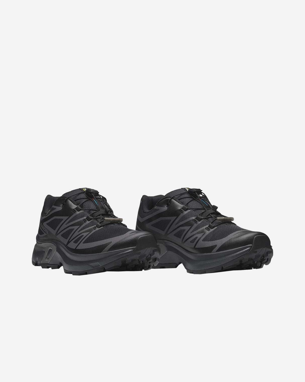 S5850812_UNIcl001