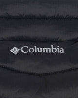 S5852860_010cl002